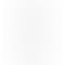 Refurbished Infinix Zero Ultra_side-silver