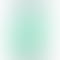 Realme C33 2023 - Refurbished_Aqua Blue_Front_49768