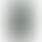 Apple iPhone XS - Refurbished_Space Gray_Left Side_57212