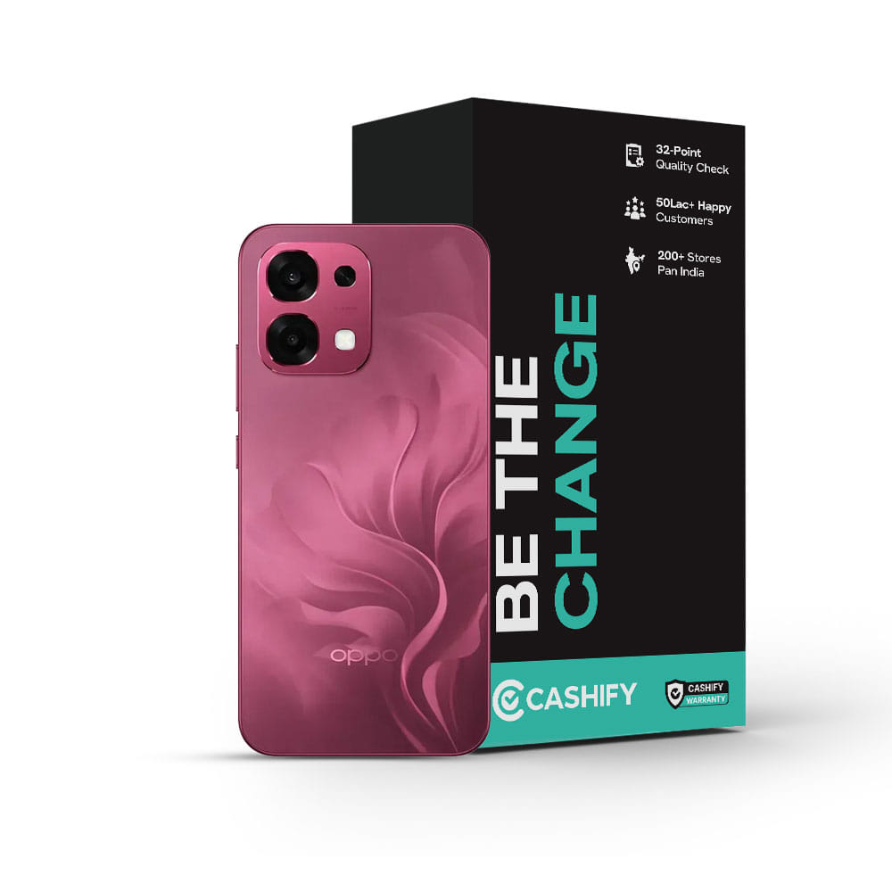 https://s3n.cashify.in/cashify/store/product/5ea077117f634aeaac326df9ec97663b.jpg
