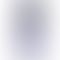 Xiaomi Redmi Note 14 Pro Plus 5G - Refurbished_Phantom Purple_Back_55229