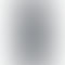 Xiaomi Redmi 10 - Refurbished_Midnight Black_Back_56414