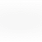 thumbnail_2
