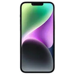 Apple iPhone 14 Plus - Refurbished_Midnight_Front_46924