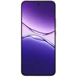 OPPO F29 5G - Refurbished_Deep Purple_Front_61779