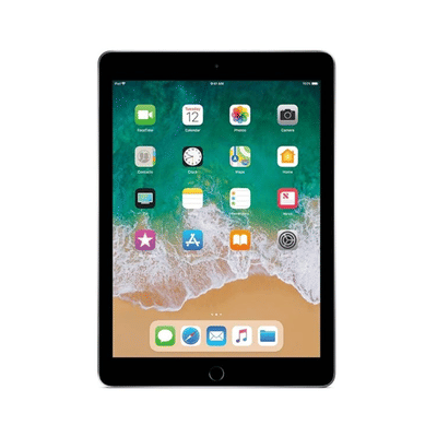 Certified Refurbished iPad Pro 9.7 inch 32GB Wifi | 6-Month