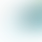 thumbnail_3