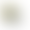 thumbnail_1