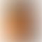 Realme Narzo 60 5G - Refurbished_Orange_Top_51477