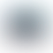 Asus VivoBook Series x1502ZA (Intel Core i3 12th Gen 15.6 Inch)- Refurbished_Silver_Front_63708