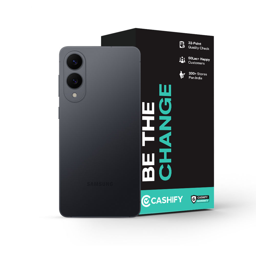 https://s3n.cashify.in/cashify/store/product/5f1b8857f6d34b8aaa0883407f529306.jpg