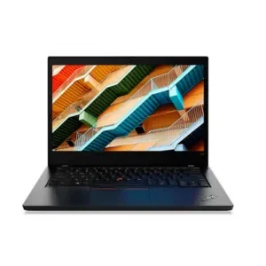 Lenovo Thinkpad L Series L14 GEN 1 (Amd Ryzen5 Pro 4000U Series 14 Inch)- Refurbished
