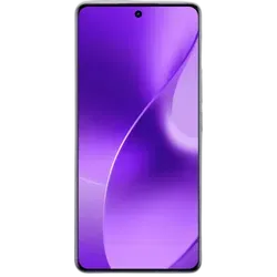 Realme 15 Pro 5G - Refurbished_Silk Purple_Front_87808