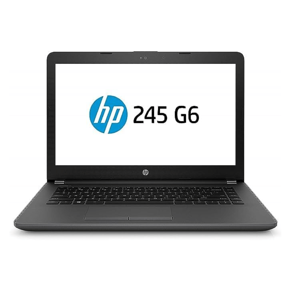 https://s3n.cashify.in/cashify/store/product/5f4e270a09f848fd8e4ba240ed30b94a.png