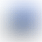 thumbnail_3