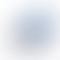 Lenovo IdeaPad Slim 3 Series 15abr8 (AMD Ryzen7 7000U Series 15.6 Inch)- Refurbished_Arctic Grey_Right Side_63738