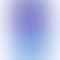 Xiaomi Redmi Note 8 - Refurbished_Cosmic Purple_Front_47960