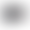 thumbnail_1