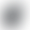 thumbnail_4