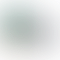thumbnail_2