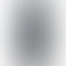 Vivo Y100 5G - Metal black-back