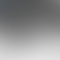 thumbnail_2