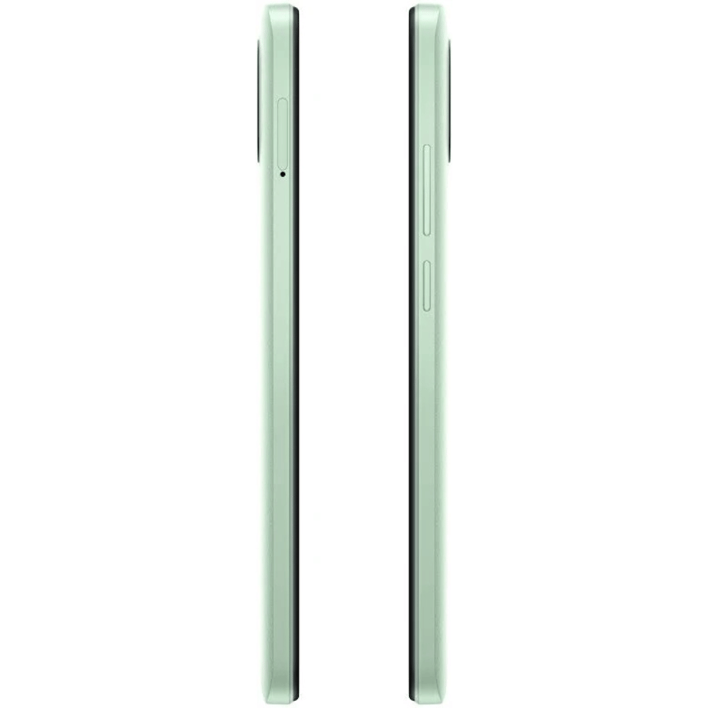 Xiaomi Redmi A2 - Refurbished_Sea Green_Left Side_126808
