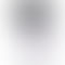 Refurbished iQOO 9T 5G
