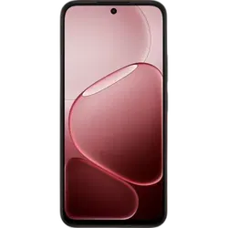 OPPO A6 Pro 5G - Refurbished_Cappuccino Brown_Front_112775