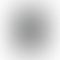 thumbnail_2