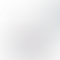 thumbnail_1