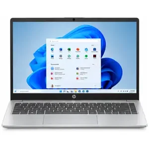 HP/Compaq HP 14 Series 14s-FY1005AU (AMD Ryzen7 5000U Series 14 Inch)- Refurbished