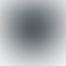 thumbnail_2