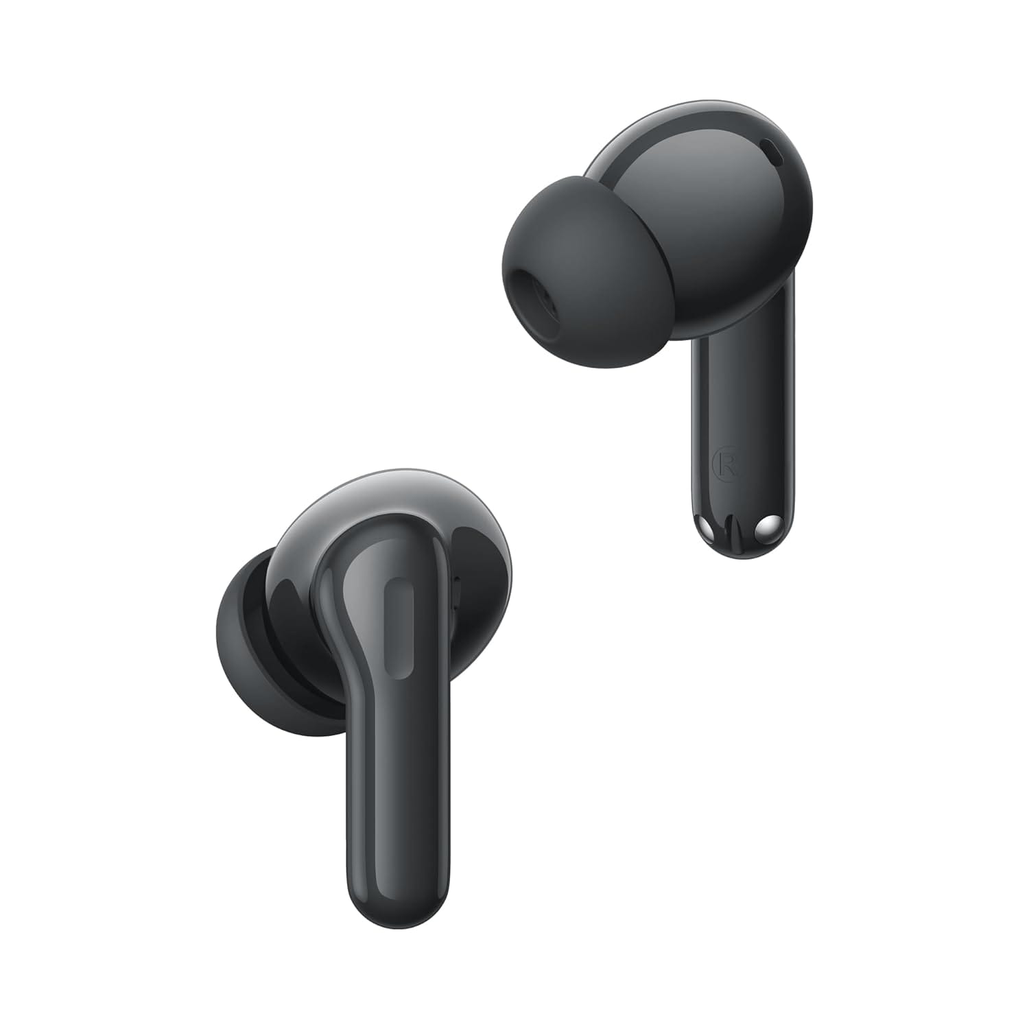 Realme Buds T200 RMA2410 _All_Others_90712