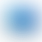 Lenovo IdeaPad 3 Series 15IIL05 U (Intel Core i5 10th Gen 15.6 Inch)- Refurbished_Grey_Top_62090