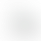 thumbnail_1