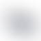 Xiaomi Mi NoteBook Ultra Series XMA2007-DN (Intel Core i5 11th Gen 15.6 Inch)- Refurbished_Grey_Back_56892