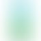 OPPO F29 5G - Refurbished_Glacier Blue_Left Side_61777