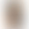 Vivo X90 Pro - Refurbished_Legendary Black_Front_46599