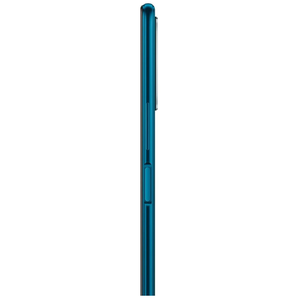 Refurbished Vivo Y12s