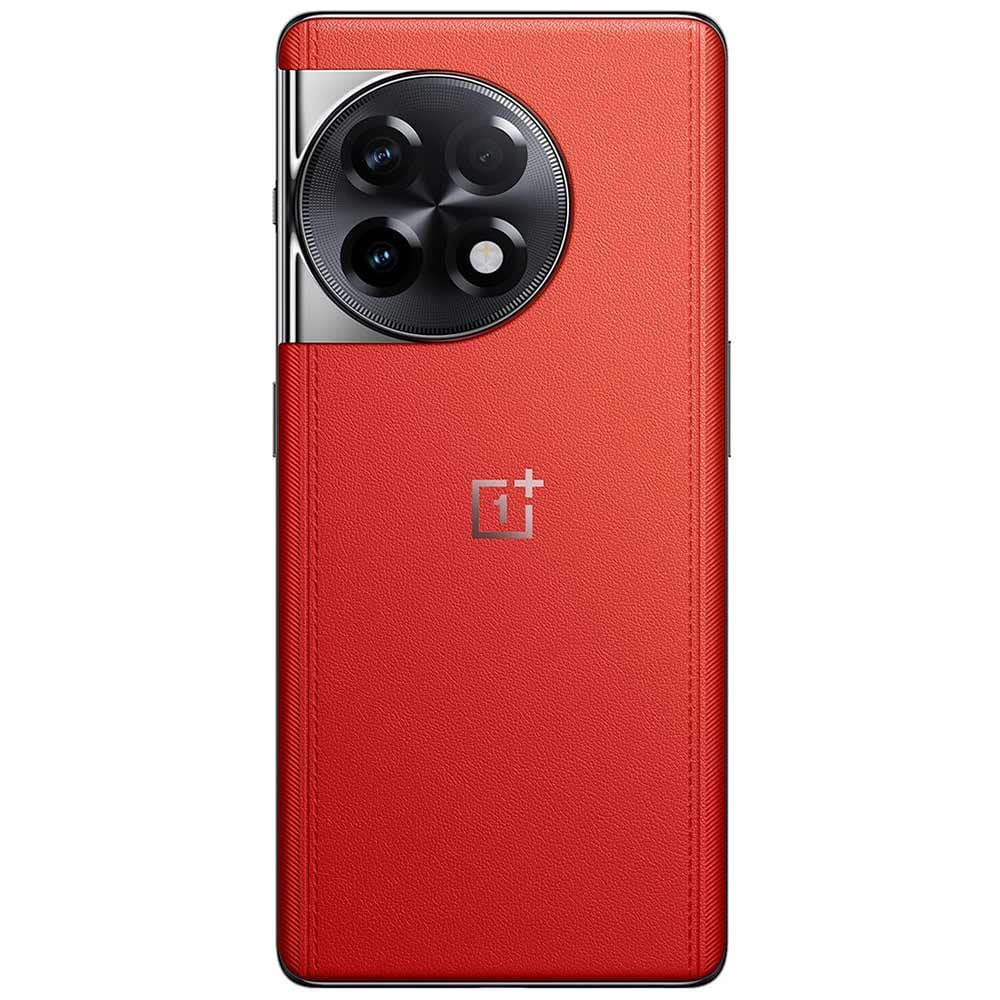 Refurbished OnePlus 11R 5G