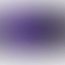 thumbnail_1