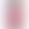 Refurbished Xiaomi Redmi 6A