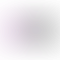 thumbnail_2