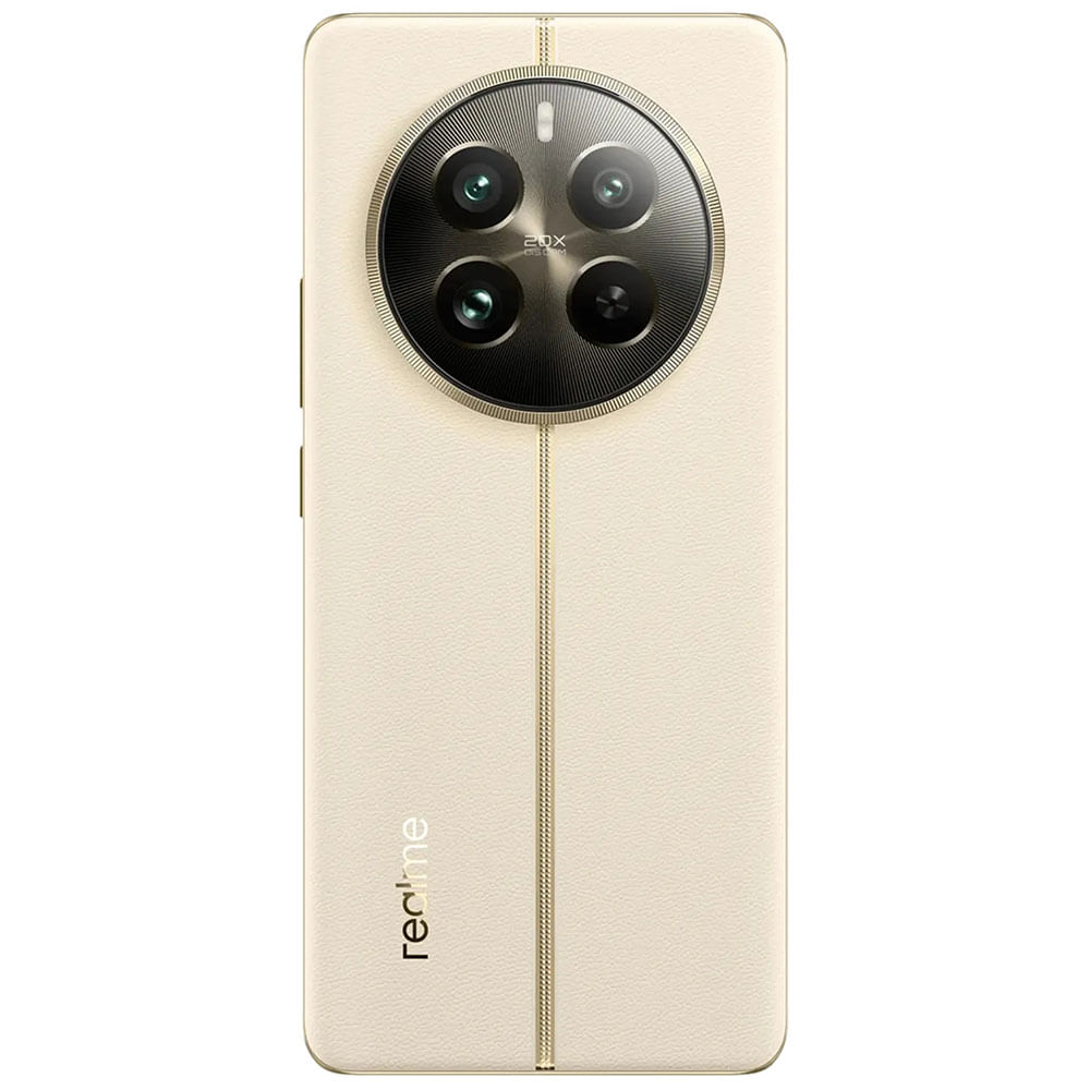 Realme 12 Pro 5G - Refurbished