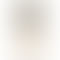 Realme 12 Pro 5G - Refurbished	