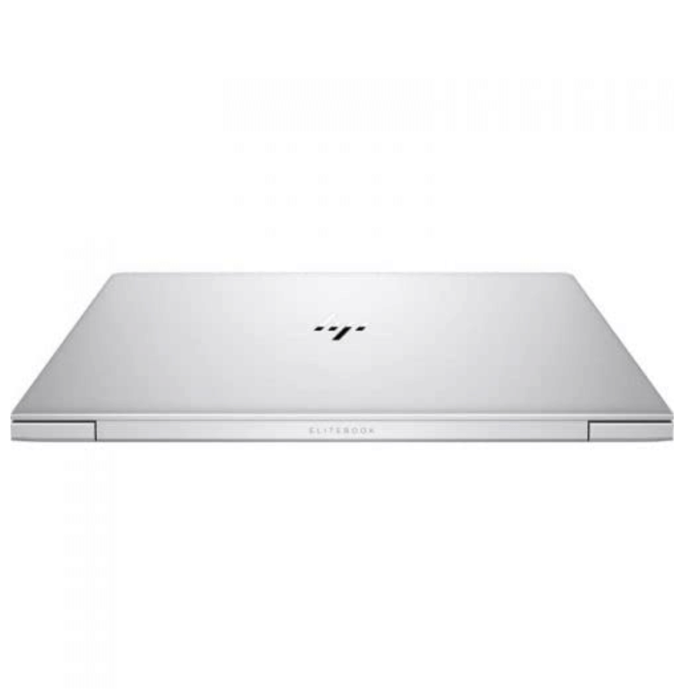 HP Elitebook Series 840 G5 (Intel Core i7 8th Gen 14 Inch)- Refurbished_Silver_Top_62189