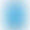 Lenovo Tab M8 2nd Gen (8.0 inch , Wi-Fi + 4G)- Refurbished