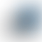thumbnail_1