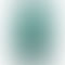 Samsung Galaxy F56 5G - Refurbished_Green_Back_64216